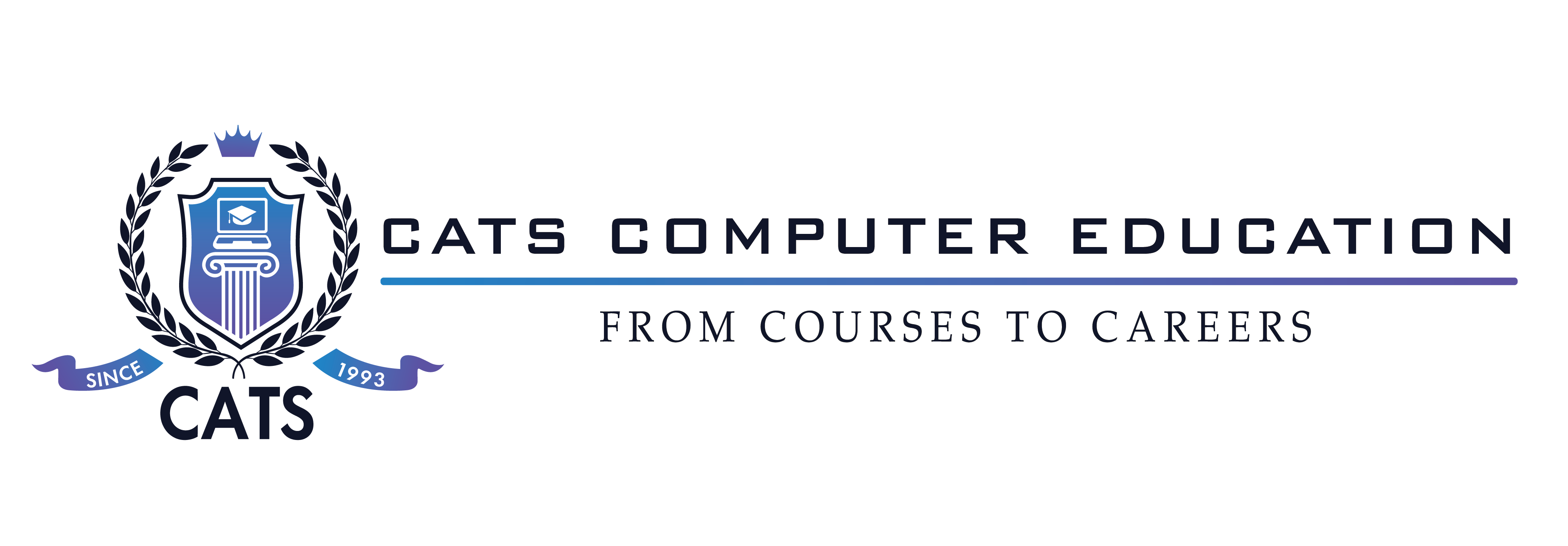 CATS Computer Education